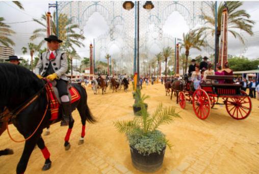 Paseo Maritimo De Cadiz Leilighet Eksteriør bilde